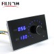 New Waterproof Temperature Controlled Switch