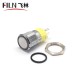 16mm Concave Push Button Starter Switch