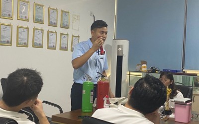 How To And Safely Produce Button Switch 8 Exhilarating Rules