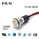16MM Imported LED Malfunction Indicator Light
