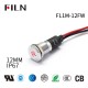 LED Malfunction Indicator Light Hyundai Reverse Gear Indicator Light