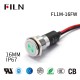 16MM Hyundai Elantra Malfunction Indicator Light Neutral Gear Indicator Light