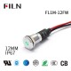16MM Hyundai Elantra Malfunction Indicator Light Neutral Gear Indicator Light