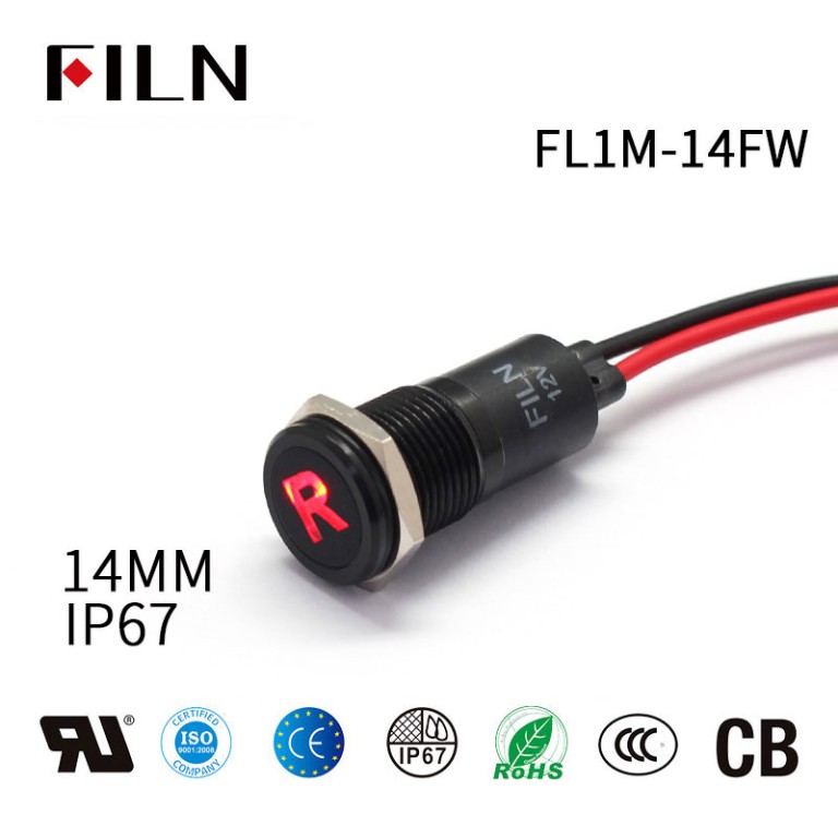 Malfunction-Indicator-Light-Hyundai LED Malfunction Indicator Light Hyundai Reverse Gear Indicator Light