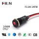 LED Malfunction Indicator Light Hyundai Reverse Gear Indicator Light