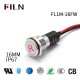 LED Malfunction Indicator Light Hyundai Reverse Gear Indicator Light