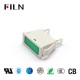 240V Custom Neon LED Rectangular Indicator Light