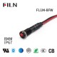 LED Malfunction Indicator Light Hyundai Reverse Gear Indicator Light