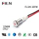 LED Malfunction Indicator Light Hyundai Reverse Gear Indicator Light