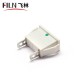 240V Custom Neon LED Rectangular Indicator Light