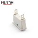 240V Custom Neon LED Rectangular Indicator Light