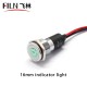 Car Engine Indicator Light LED Lamp Beads Cruise Control Indicator Light