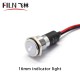 Left And Right Turn Lights Imported LED Lamp Beads IP67