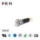 8MM 12V 24V 110V LED Indicator Bulb Electric Water Heater Switchboard Phone Call Indicator Light