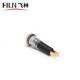 8MM 12V 24V 110V LED Indicator Bulb Electric Water Heater Switchboard Phone Call Indicator Light