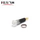 8MM 12V 24V 110V LED Indicator Bulb Electric Water Heater Switchboard Phone Call Indicator Light