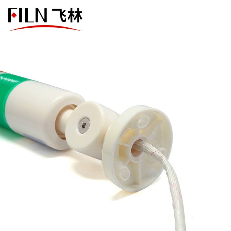 warning beacon indicator lights FILN Warning Beacon Lights R/G/Y Three-Color Indicator Light