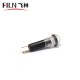 8MM 12V 24V 110V LED Indicator Bulb Electric Water Heater Switchboard Phone Call Indicator Light