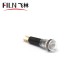 8MM 12V 24V 110V LED Indicator Bulb Electric Water Heater Switchboard Phone Call Indicator Light
