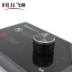 FILN20Aデジタル温度機器制御タッチスイッチ