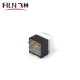 Luminous Switch Audio Video Console Button Switch Met Light LED Takt Switch 5A