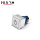 Lights and Switches, A trusted manufacturer of Plastic Illuminated Push Button Switch