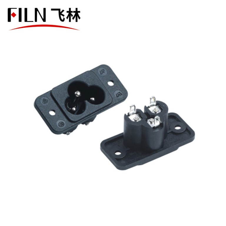 male female connector types Male Female Connector Types 250V AC Socket Manufacturers Direct Selling