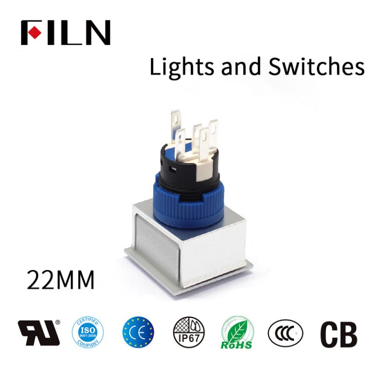 light-switch-covers Lights and Switches, A trusted manufacturer of Plastic Illuminated Push Button Switch
