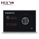 FILN 20A Digital Temperature Equipment Control Touch Switch