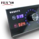 FILN 20A Digital Temperature Equipment Control Touch Switch