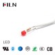 FILN 12V LED-aanwysers Halfklaarprodukte-aanwyserlig