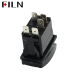 Filn 5 Pins 12V custom automotive rocker switches