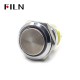 Electric Push Switch