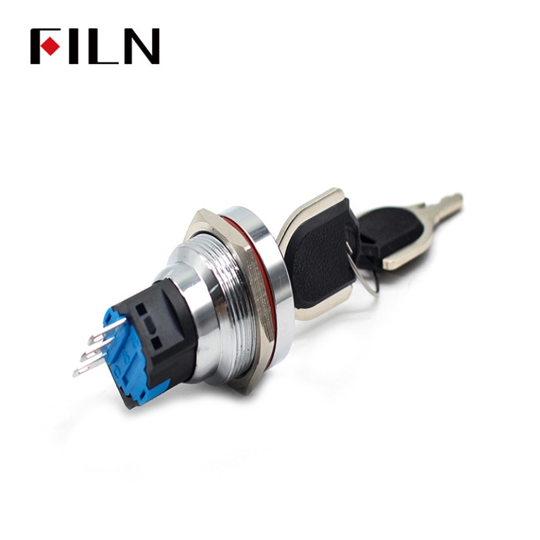 16 amp - Switches - Wiring Devices & Light Controls The Ultimate Guide to Pin Push Buttons: Answering Your Top Questions