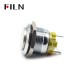 Electric Push Switch