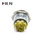 Electric Push Switch
