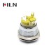 Electric Push Switch