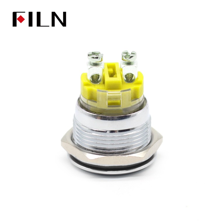 pbnc switch Amazon Push Button Switch