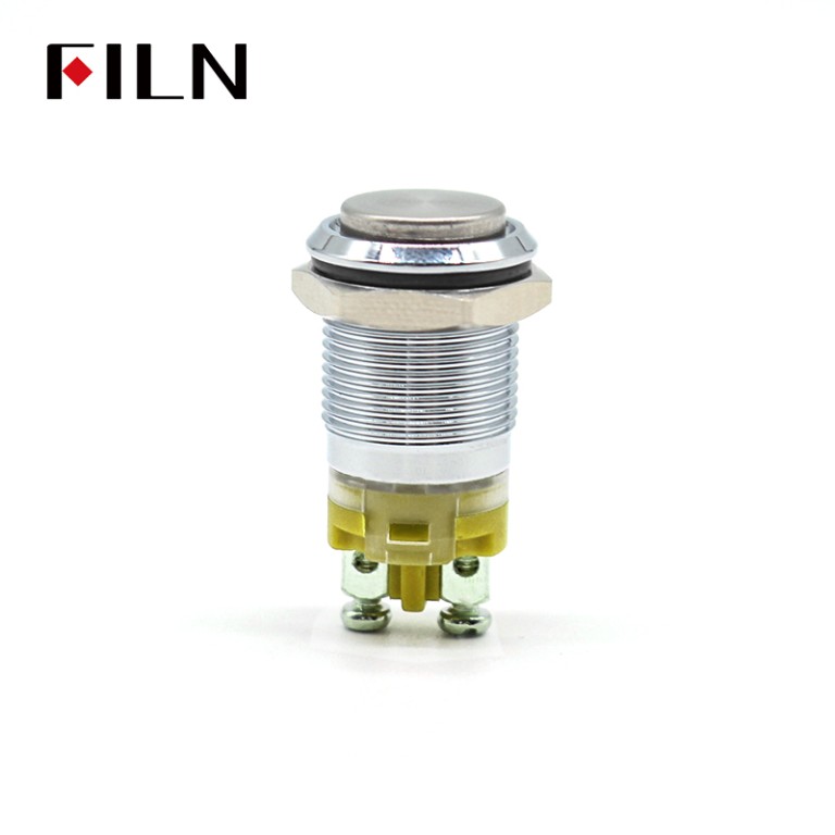 arduino multiple button state change Understanding NC Switch Push Button: A Comprehensive Guide