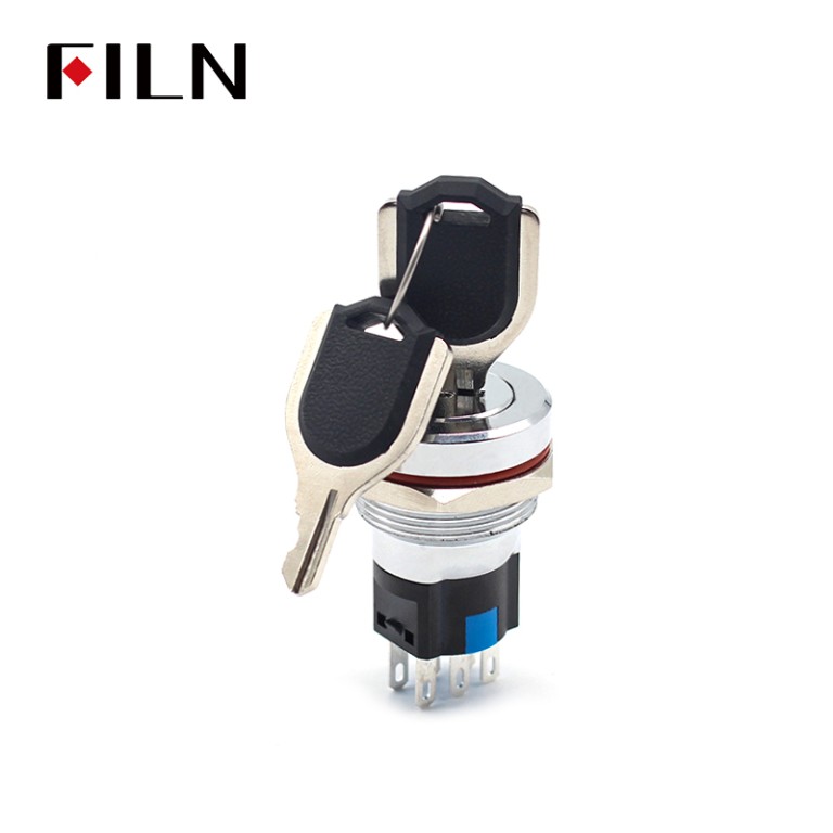 c&k push button switches Comprehensive Guide to Switch Button Type: All You Need to Know