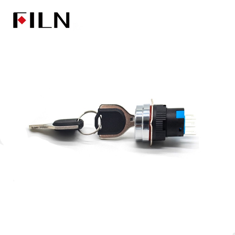 heavy duty 12 volt push button starter switch Understanding the 2 Way Push Button Switch: A Comprehensive Guide