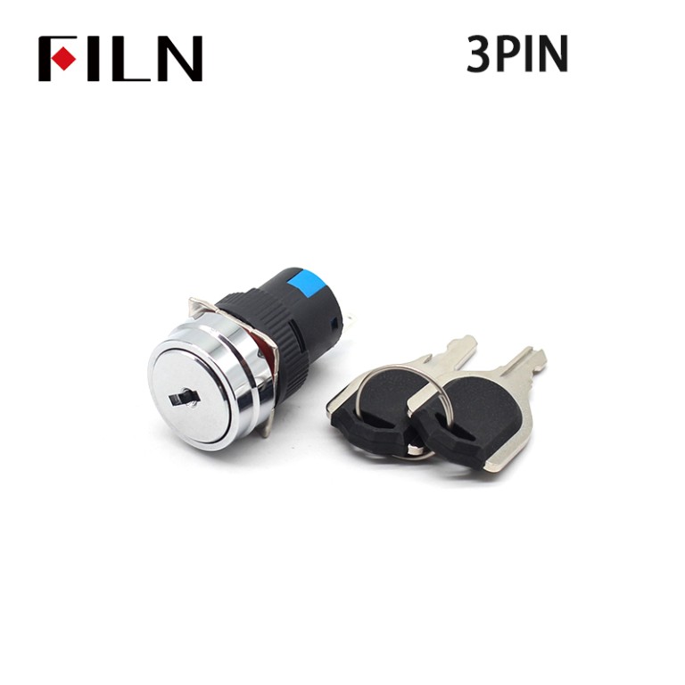 heavy duty push button starter switch Understanding the 2 Way Push Button Switch: A Comprehensive Guide