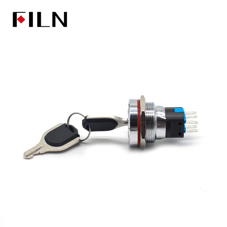 latching push button switch Comprehensive Guide to Switch Button Type: All You Need to Know