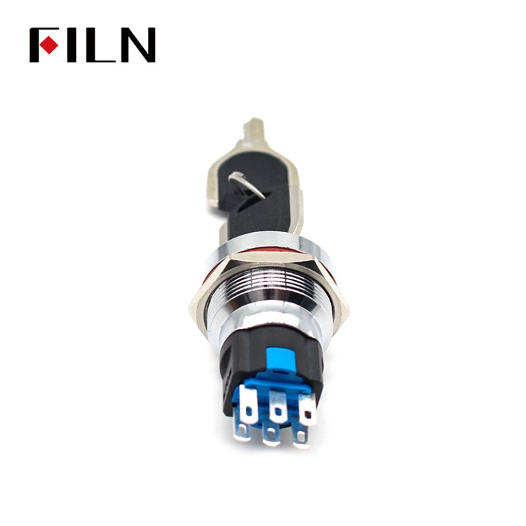 low profile push button switch Comprehensive Guide to Switch Button Type: All You Need to Know