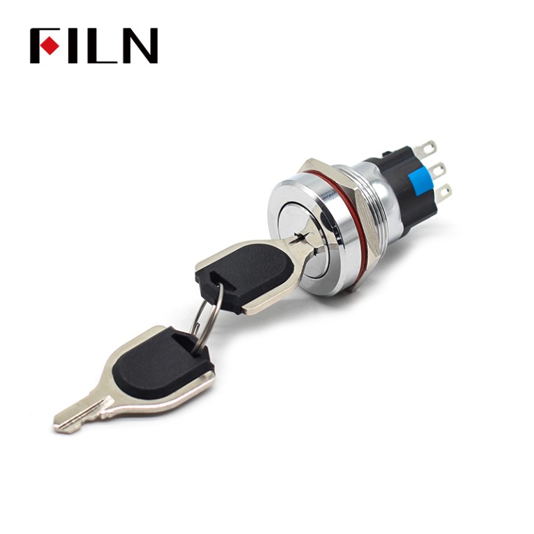 micro push button switch Comprehensive Guide to Switch Button Type: All You Need to Know