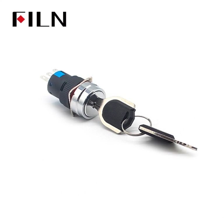 push button starter switch kit Understanding the 2 Way Push Button Switch: A Comprehensive Guide