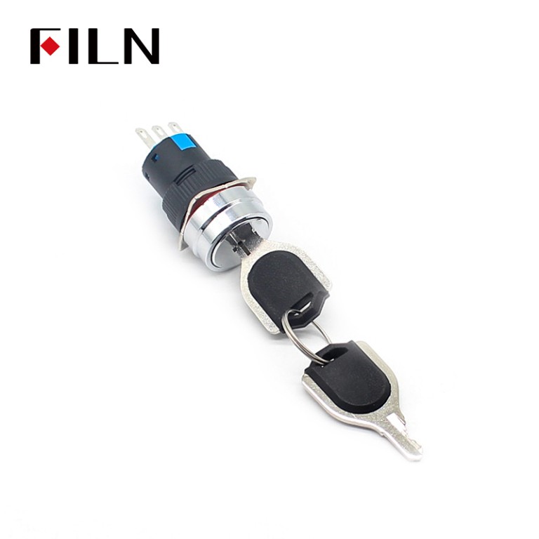 push button starter switch oreillys Understanding the 2 Way Push Button Switch: A Comprehensive Guide