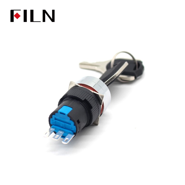 push button starter switch wiring diagram Understanding the 2 Way Push Button Switch: A Comprehensive Guide