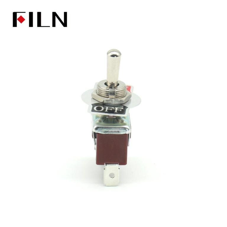 HTML toggle switch Toggle On Off: Guide to ON/OFF Buttons and Switches on off / on toggle switch diagram