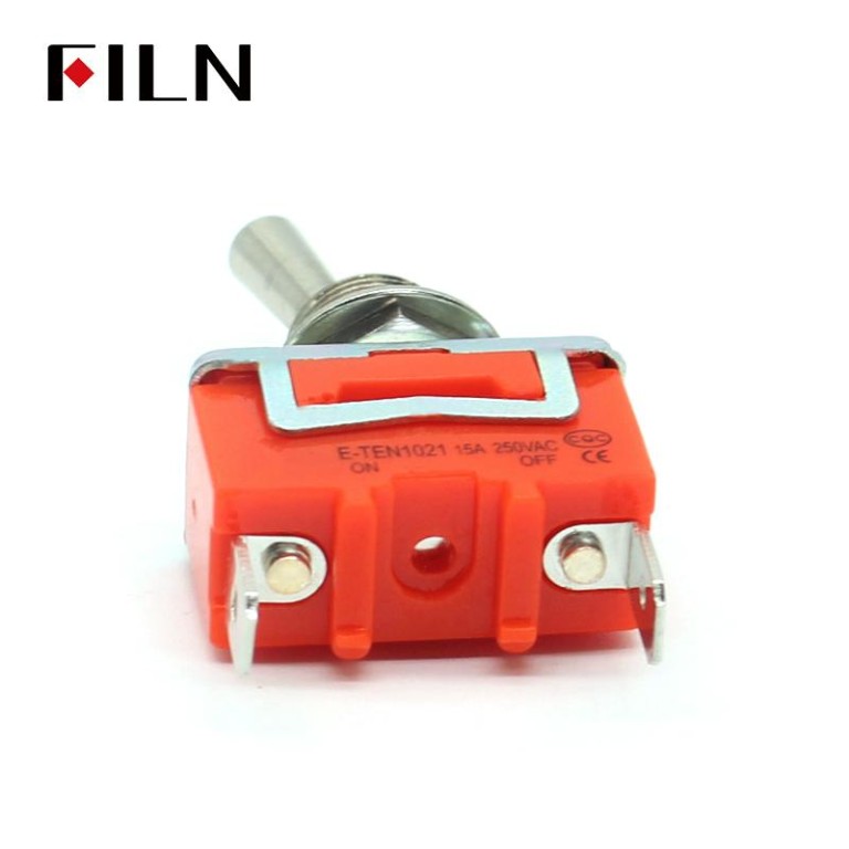 dpdt on-off-on switch schematic DPDT Toggle Switch: A Comprehensive Guide to Usage, Wiring, and Selection